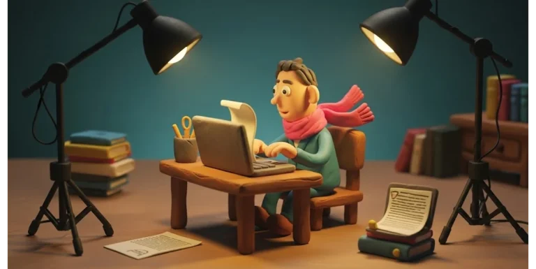 انشاء المحتوى,ما هي عملية إنشاء المحتوى؟,ما هي المراحل التي يجب أن يمر بها إنشاء المحتوى؟,كيف يساعد انشاء المحتوى في تحسين ظهور علامتك التجارية؟,كيف تساعدك شركة سيو في انشاء محتوى بيعي جذاب؟