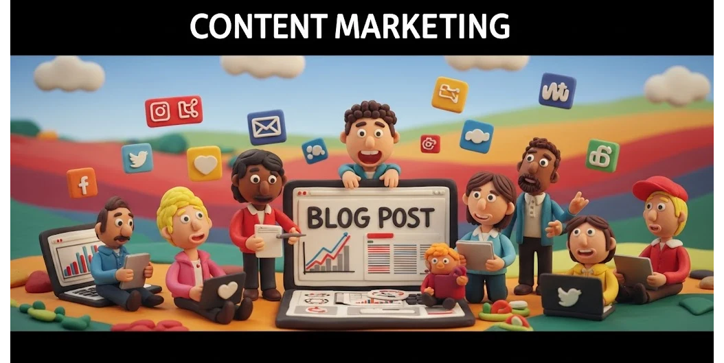 كتابة المحتوى التسويقي,كيف تساعدك شركة سيو في كتابة محتوى تسويقي جاهز,كتابة محتوى ابداعي,ما هي فوائد كتابة المحتوى التسويقي؟,دور شركتنا في صناعة محتوى تسويقي,ما هي أوجه الاستفادة من التسويق بالمحتوى؟,خدمات كتابة المحتوى التي تقدمها شركتنا