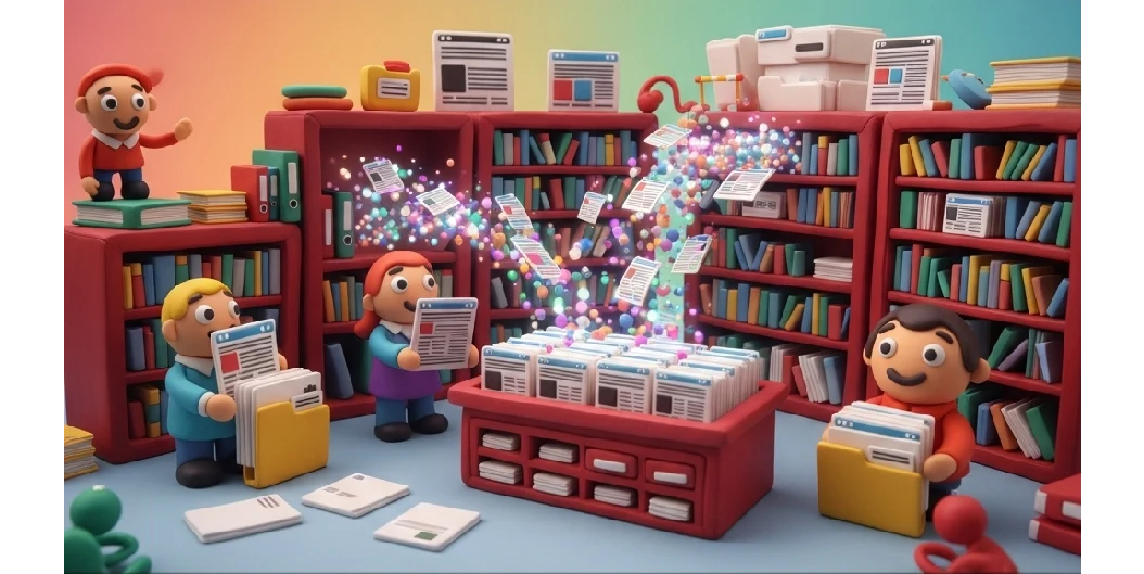 أرشفة المواقع الالكترونية SEO,تعريف أرشفة المواقع الالكترونية SEO,أهمية أرشفة المواقع الالكترونية SEO,كيف تساعد أرشفة,المواقع الالكترونية SEO في تحسين ترتيب الموقع,أرشفة المواقع الالكترونية SEO في السعودية,أرشفة المواقع الالكترونية SEO في الكويت,أرشفة المواقع الالكترونية SEO في الإمارات