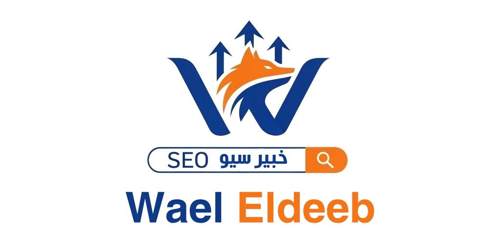 Wael Eldeeb SEO Company Expert